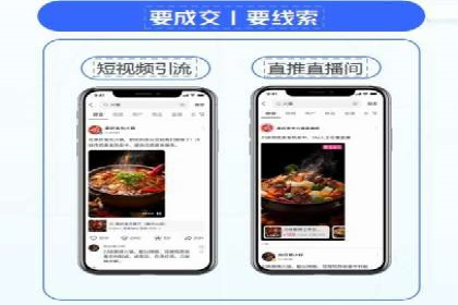 百度推广与网站运营：优化推广的五大步骤