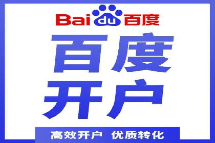 某某SEM服务公司：一例广告投放的优化与成果